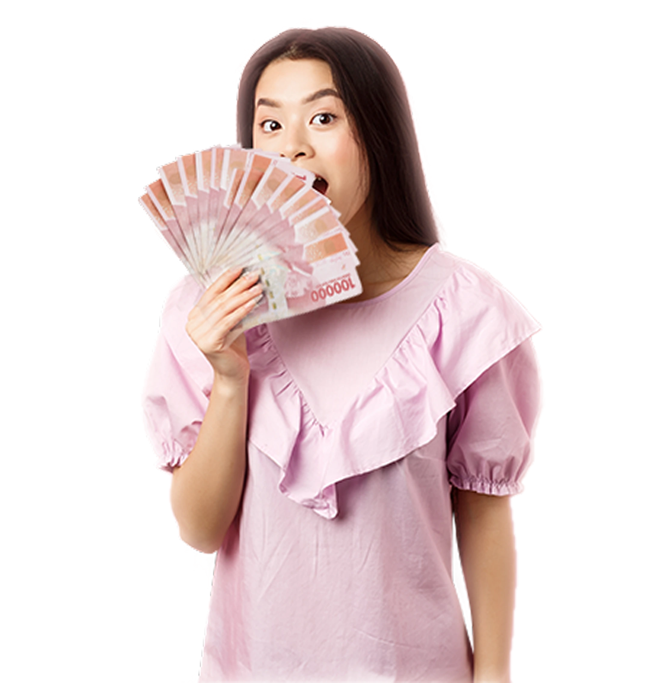 Komisi Affiliate Uplify